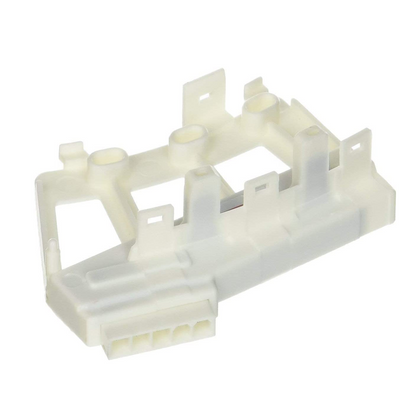 LG Washing Machine Motor Hall Sensor 6501KW2001A