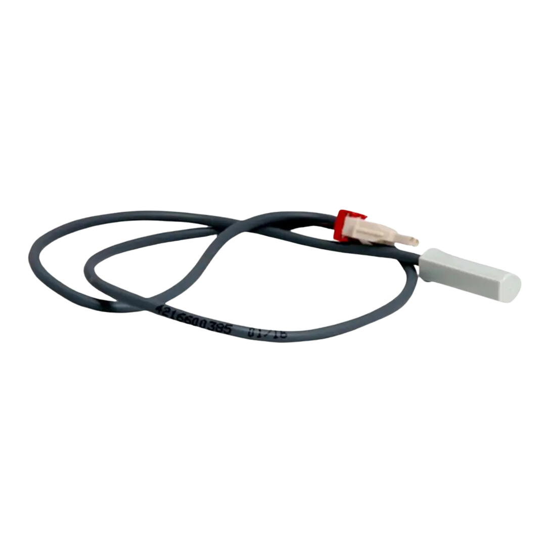 Leisure Fridge Freezer Temperature Sensor 4216600385