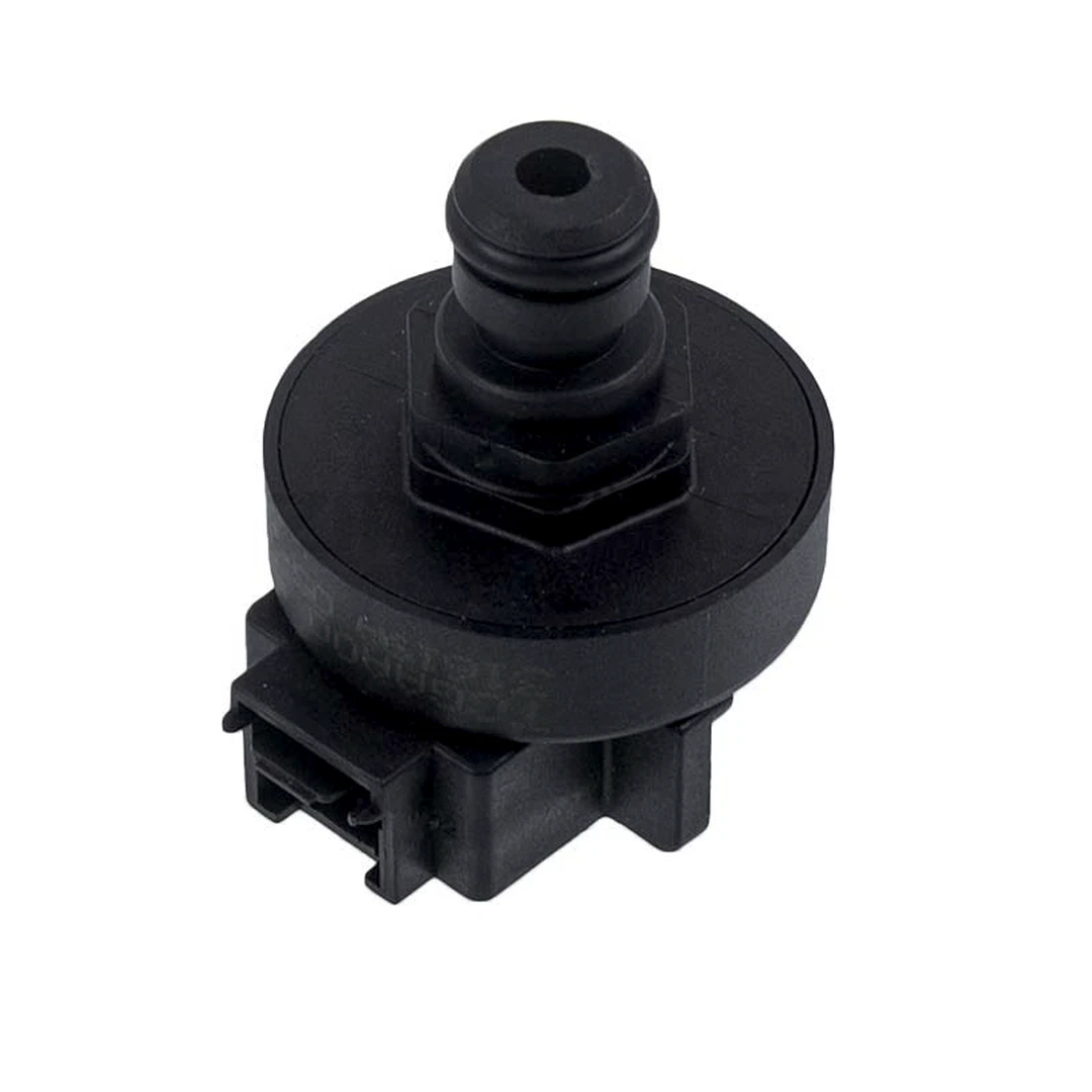 Ferroli Boiler Water Pressure Switch 39818770