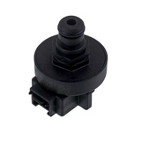 Ferroli Boiler Water Pressure Switch 39818770
