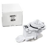 Bosch Dishwasher Drain Pump
