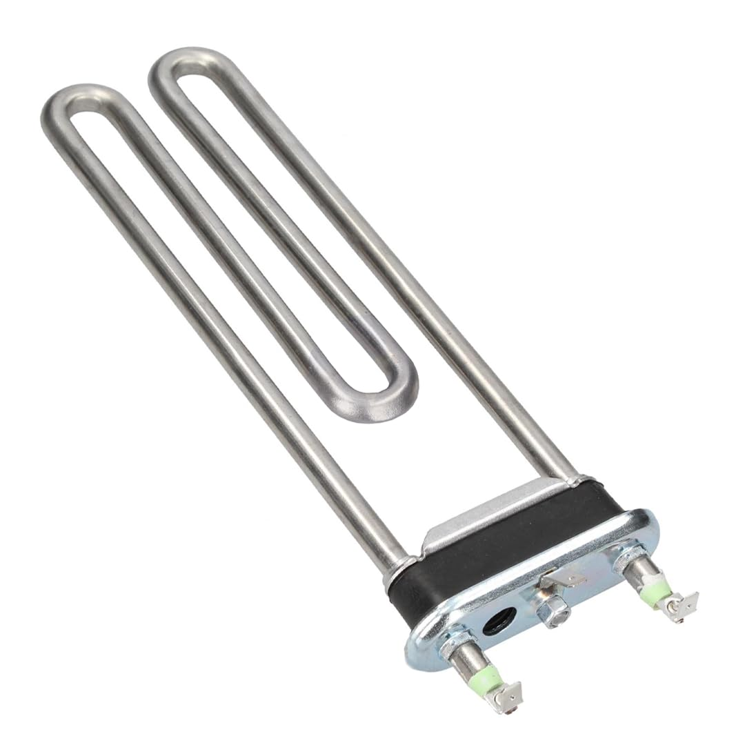 Beko Washing Machine Heater Element 2863401000