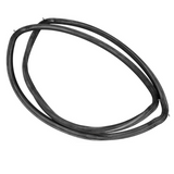 Candy Main Oven Cooker Door Seal Gasket 42822687