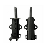 Beko Carbon Brushes 371201205