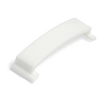 Beko Tumble Dryer Drum Bearing Pad 2952010100