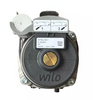 Ariston Combi Pump Head 60000591