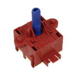 Candy Washing Machine Selector Switch 16 Settings 41042170