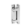 Commercial Refrigerator Coolroom Door Hinge