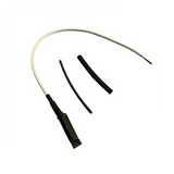 Lamona Fridge Freezer Evaporator Sensor Kit 4394720185