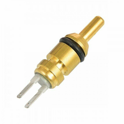 Viessmann Boiler Sensor Thermistor 7819967