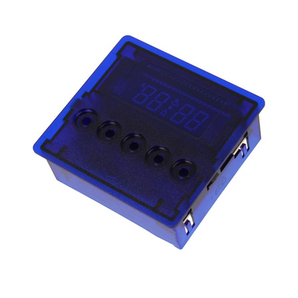 Stoves Oven Digital Timer Clock 267100054