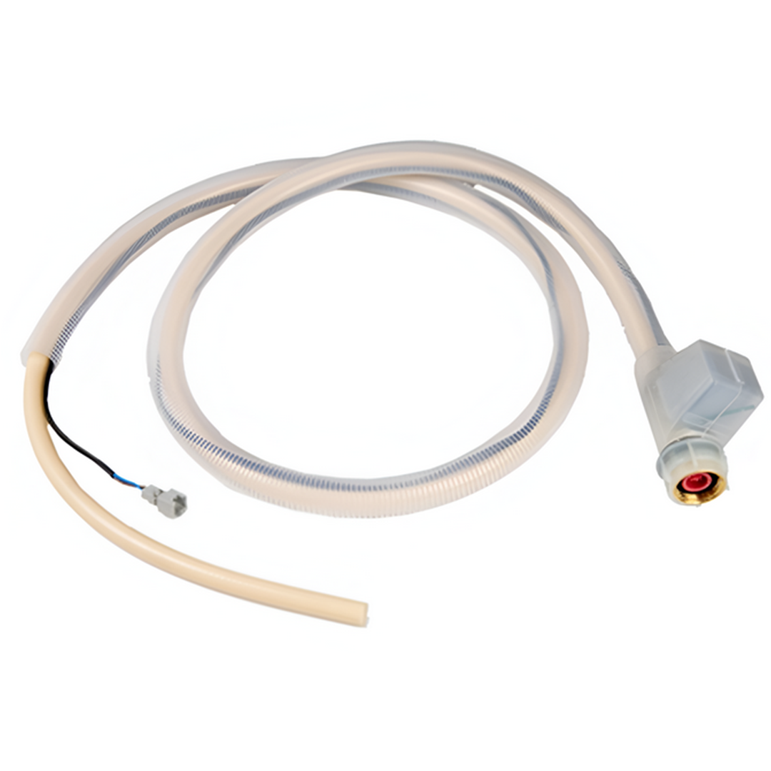 Siemens Dishwasher Aquastop 00668113