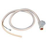 Siemens Dishwasher Aquastop 00668113