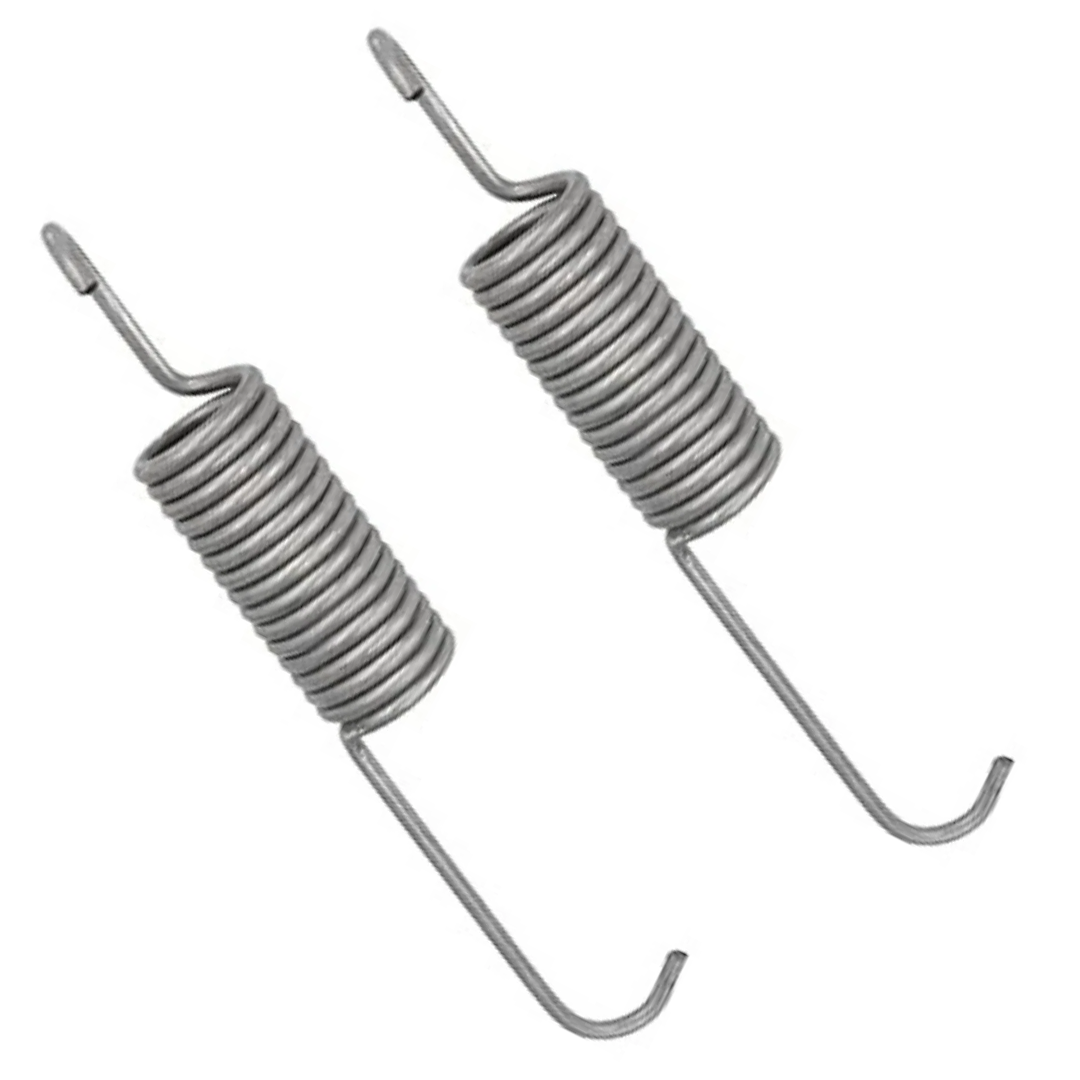 AEG Washing Machine Suspension Tub Springs 2824010200