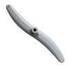 Montpellier Dishwasher Lower Wash Jet Nozzle 42022272