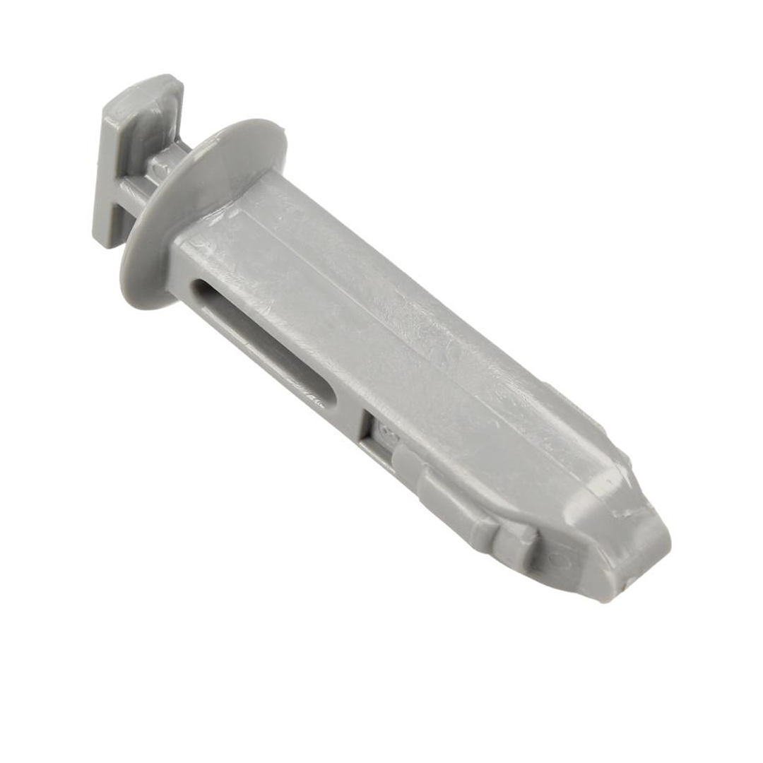 Hotpoint Tumble Dryer Pin Start Reset C00311516 480112101518