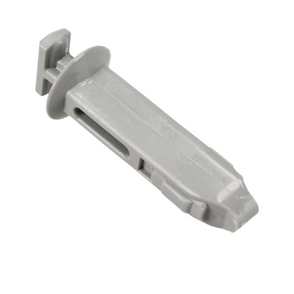 Hotpoint Tumble Dryer Pin Start Reset C00311516 480112101518