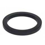 Pavoni Coffe Machine Group Seal Filter Holder Gasket 1186722