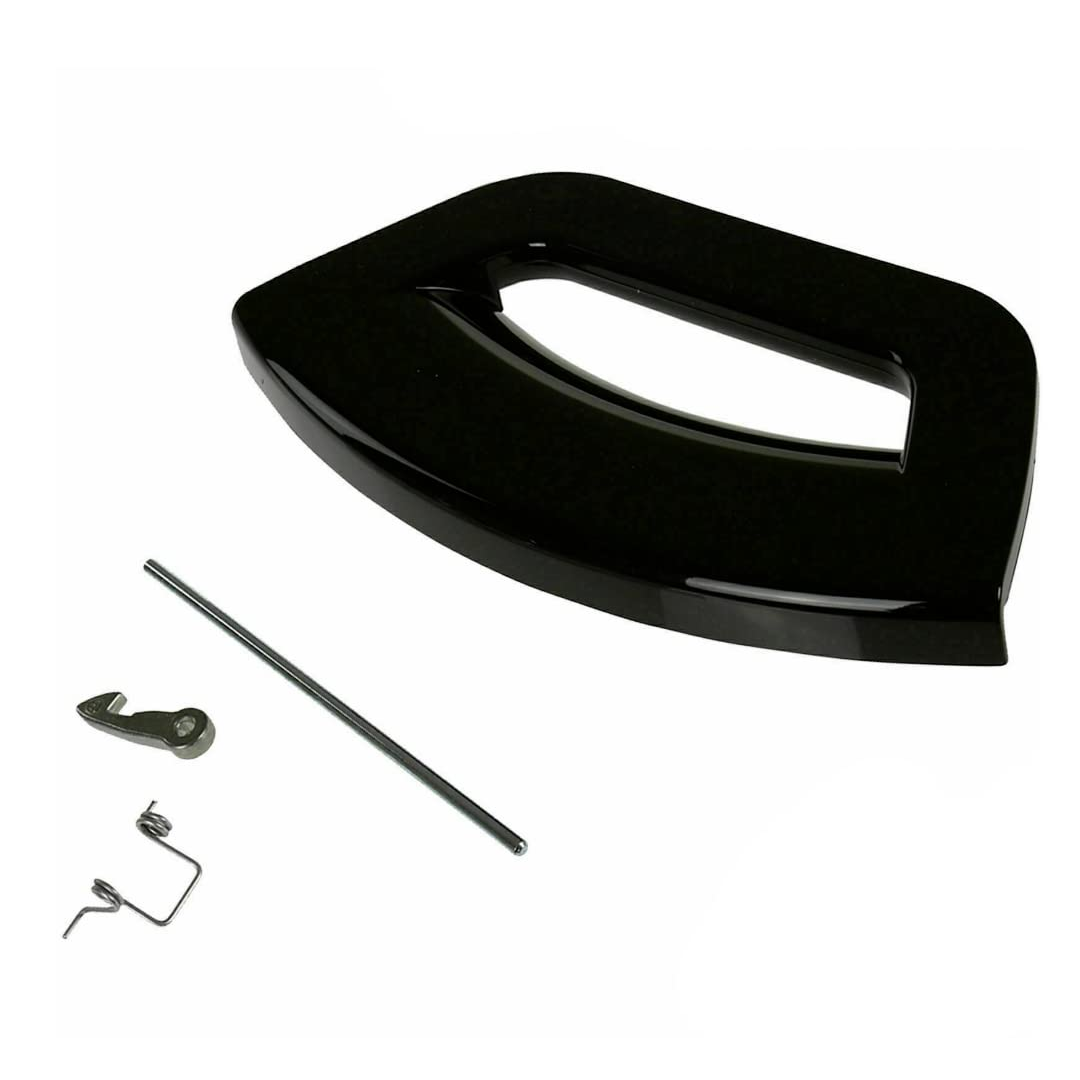 Hotpoint Washing Machine Door Handle Kit