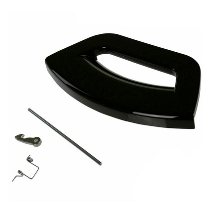 Hotpoint Washing Machine Door Handle Kit C0028574776