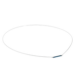 Bush Washing Machine Outer Clamp Door Seal Seal DC91-12078D