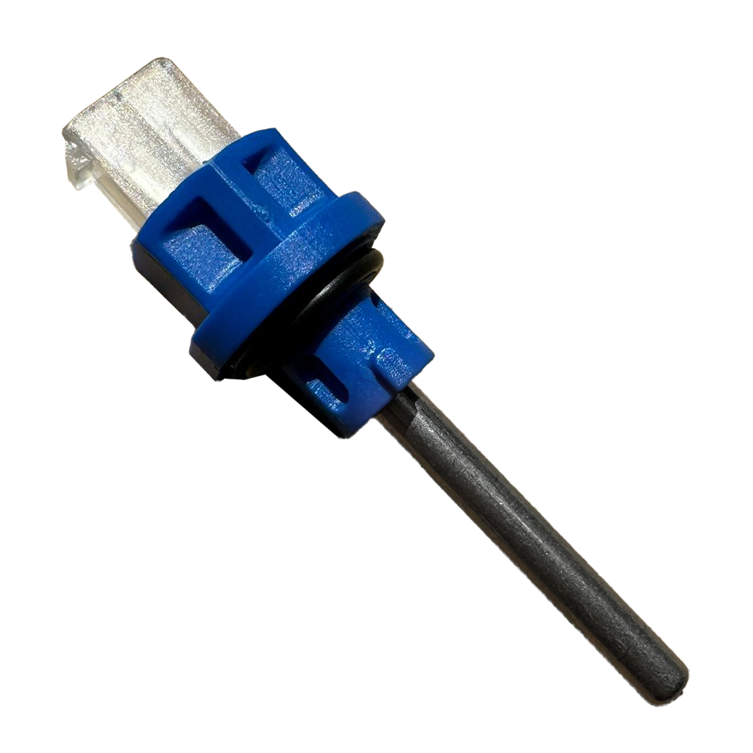 BIASI RIVA ADVANCE HE FLUE SENSOR