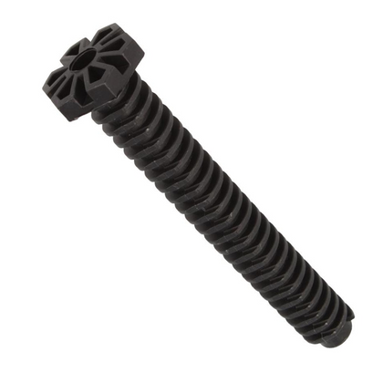Baumatic Dishwasher Foot Leg 41026789