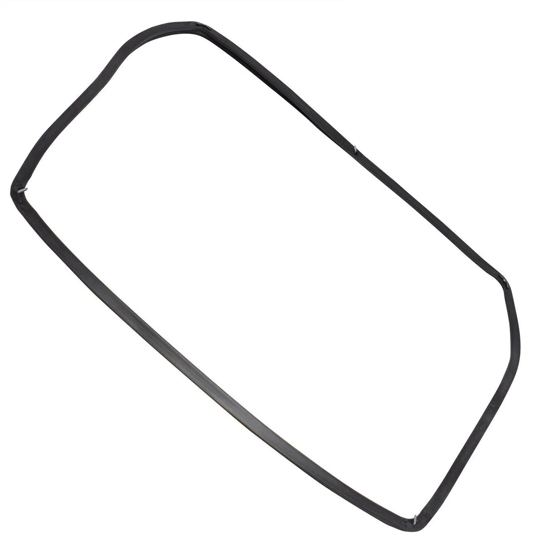 Smeg Main Oven Door Seal 754131215