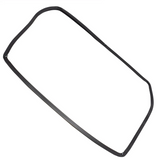 Smeg Main Oven Door Seal 754131215