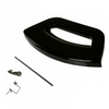 Ariston Washing Machine Door Handle Kit