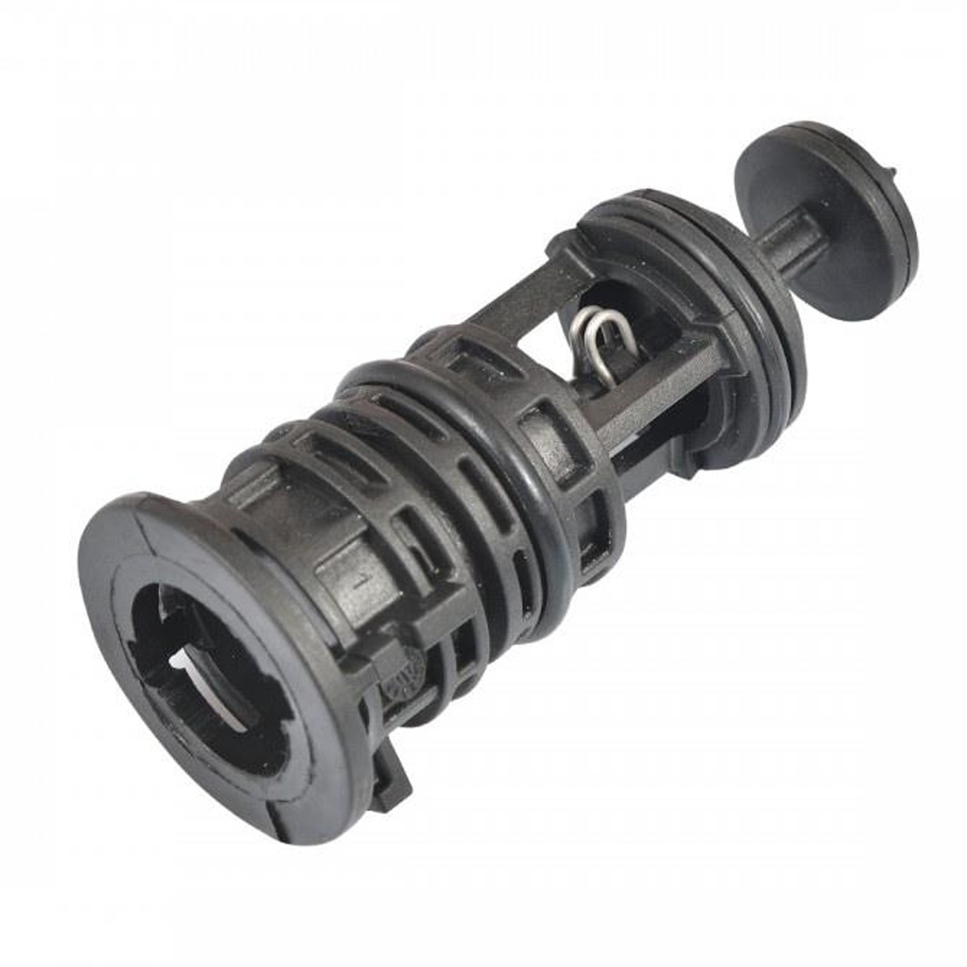 Baxi Diverter Valve Cartridge Kit