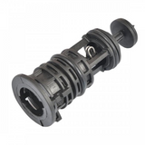 Baxi Diverter Valve Cartridge Kit
