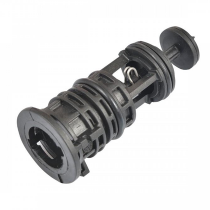 Baxi Diverter Valve Cartridge Kit 720778601