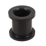 Samsung Washing Machine Motor Rubber Housing DC6700587A