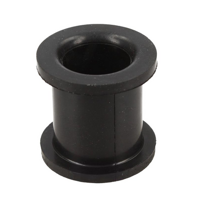 Samsung Washing Machine Motor Rubber Housing DC6700587A