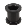 Samsung Washing Machine Motor Rubber Housing DC6700587A