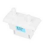Samsung Fridge Freezer Switch Door DA34-00006C