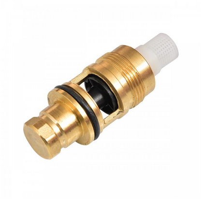 Ideal Flow Turbine Cartridge 175660