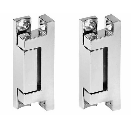 2x Commercial Refrigerator Coolroom Door Hinge AS450980
