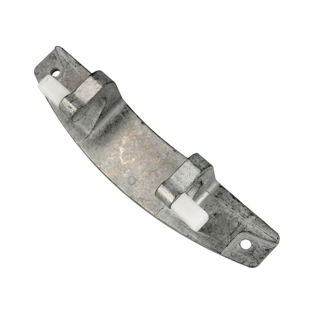 Bosch Washing Machine Door Hinge 10013618