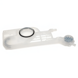 Creda Dishwasher Air Break & Turbine C00256546