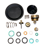 Potterton Diverter Valve Repair Kit 248062