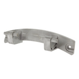 Hoover Tumble Dryer Door Hinge 40012724 40009145
