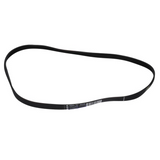 Indesit Washing Machine Belt C00119126 482000022887