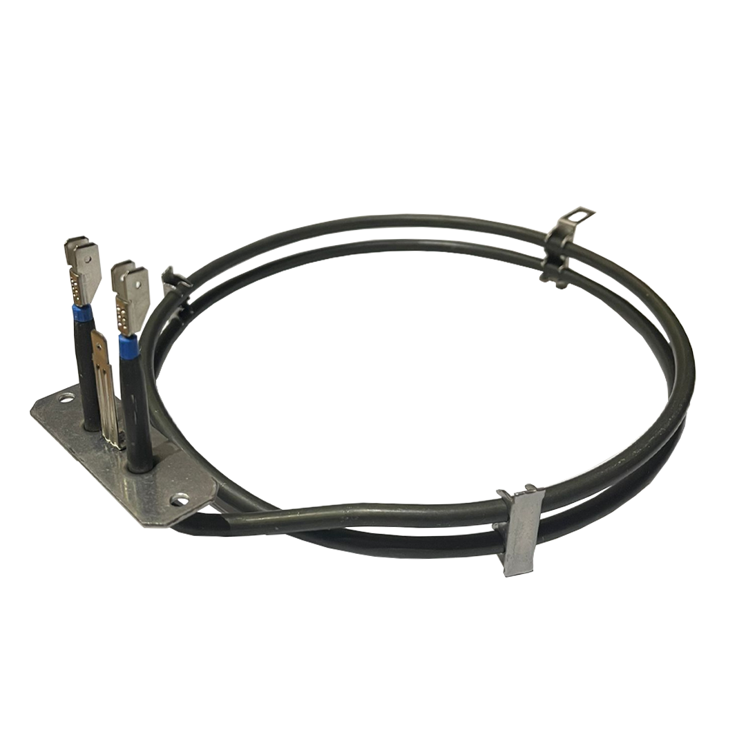 Hotpoint Fan Oven Cooker Heating Element 2000W C00084399