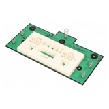 Samsung Fridge Freezer Display PCB Assy Led Kit DA92-00393A DA9200393A