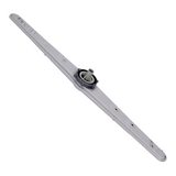Beko Dishwasher Upper Spray Nozzle Jet Wash Arm Rotor Blade 1746200100