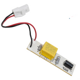 Candy Fridge Freezer LED Light PCB 41041487