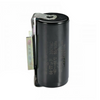 Universal Compressor  Start Capacitor 64-77 uF MFD 250 VAC