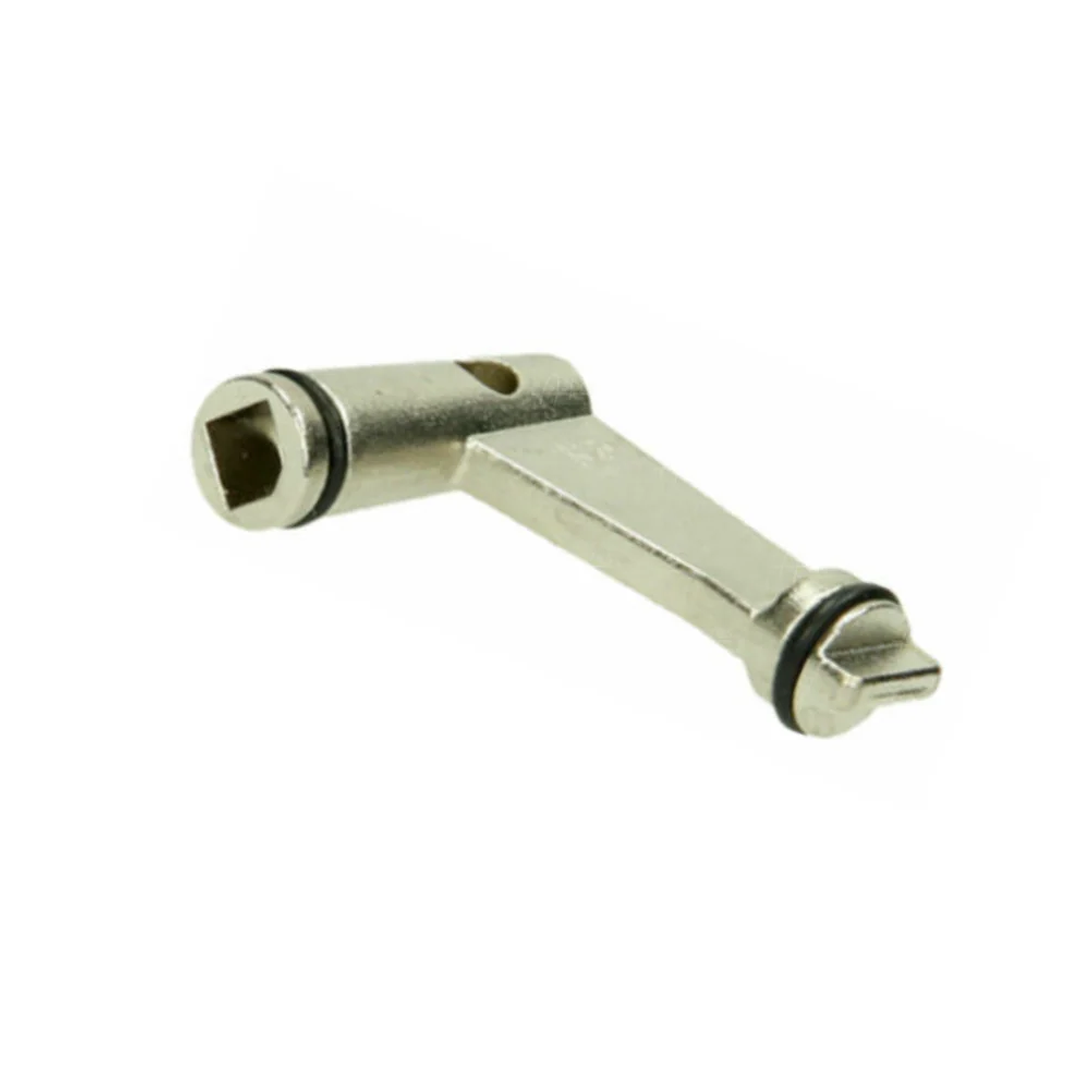 Vaillant Filling Loop Valve Handle Key 125151